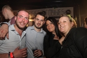 photo CMP_IMG_4786.JPG
